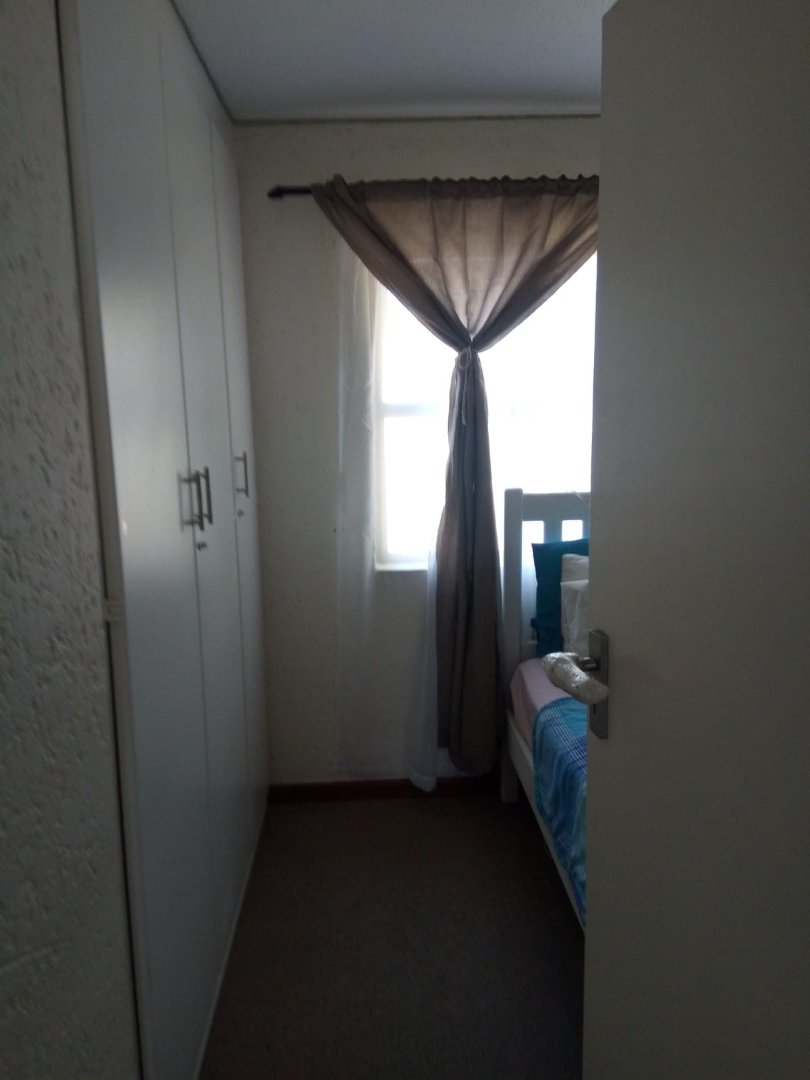  Bedroom Property for Sale in Fauna Free State